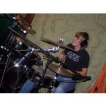 Rock'n'roll party ����� ��������� | ����