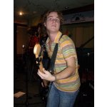 Rock'n'roll party ����� ��������� | ����