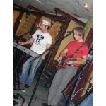 Rock'n'roll party ����� ��������� | ����