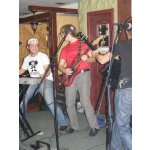 Rock'n'roll party ����� ��������� | ����