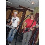 Rock'n'roll party ����� ��������� | ����