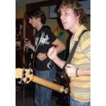 Rock'n'roll party ����� ��������� | ����