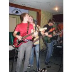 Rock'n'roll party ����� ��������� | ����