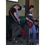 Rock'n'roll party ����� ��������� | ����
