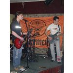 Rock'n'roll party ����� ��������� | ����