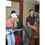 Rock'n'roll party ����� ��������� | ����