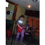 Rock'n'roll party ����� ��������� | ����