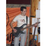 Rock'n'roll party ����� ��������� | ����