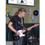 Rock'n'roll party ����� ��������� | ����