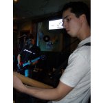 Rock'n'roll party ����� ��������� | ����