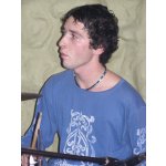 Rock'n'roll party ����� ��������� | ����