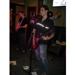 Rock'n'roll party ����� ��������� | ����