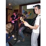 Rock'n'roll party ����� ��������� | ����