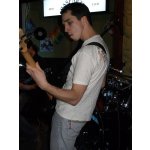 Rock'n'roll party ����� ��������� | ����