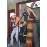 Rock'n'roll party ����� ��������� | ����