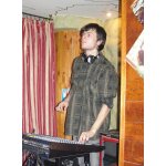 Rock'n'roll party ����� ��������� | ����