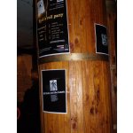 Rock'n'roll party ����� ��������� | ����