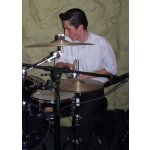 Rock'n'roll party ����� ��������� | ����