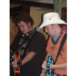 Rock'n'roll party ����� ��������� | ����