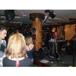 Rock'n'roll party ����� ��������� | ����