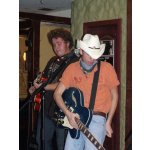 Rock'n'roll party ����� ��������� | ����