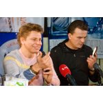 ������ ���� ������������ ������� ������� ����� | ����