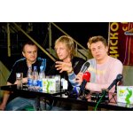 ������ ���� ������������ ������� ������� ����� | ����