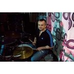 ������ ���� ������������ ������� ������� ����� | ����