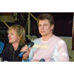 ������ ���� ������������ ������� ������� ����� | ����