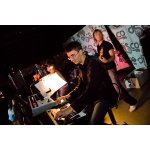 ������ ���� ������������ ������� ������� ����� | ����