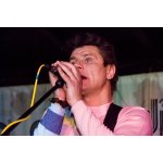 ������ ���� ������������ ������� ������� ����� | ����