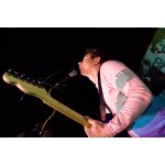 ������ ���� ������������ ������� ������� ����� | ����
