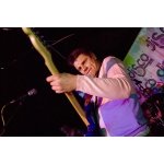 ������ ���� ������������ ������� ������� ����� | ����