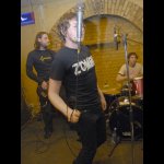 �������: ����� ���� � 44 | ����
