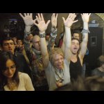 �������: ����� ���� � 44 | ����