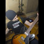 �������: ����� ���� � 44 | ����