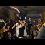 �������: ����� ���� � 44 | ����