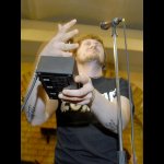 �������: ����� ���� � 44 | ����