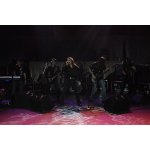 ���-�������. ϳ������ ���������� ���� | ����