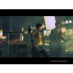 Outstars - ���������� � ������� ������ ��������� �����