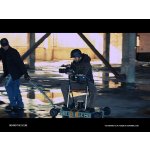 Outstars - ���������� � ������� ������ ��������� �����