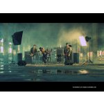 Outstars - ���������� � ������� ������ ��������� �����