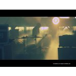 Outstars - ���������� � ������� ������ ��������� �����