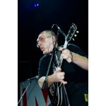 ����������� ���-2� - ������ ���������� ���  | ����