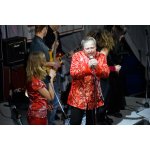 ����������� ���-2� - ������ ���������� ���  | ����