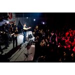 ����������� ���-2� - ������ ���������� ���  | ����