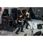 ����������� ���-2� - ������ ���������� ���  | ����