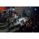 ����������� ���-2� - ������ ���������� ���  | ����