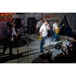 ����������� ���-2� - ������ ���������� ���  | ����