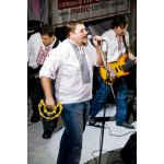 ����������� ���-2� - ������ ���������� ���  | ����